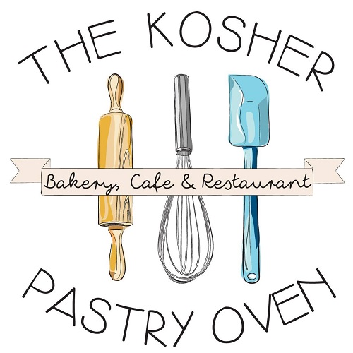 The Kosher Pastry Oven