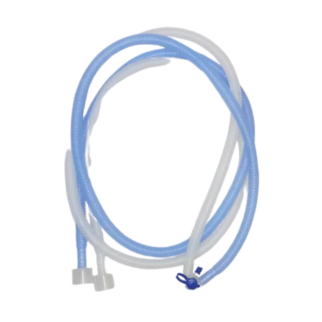 Buy Pediatric Ventilator Circuit & Bain Circuit Online – SurgiNatal