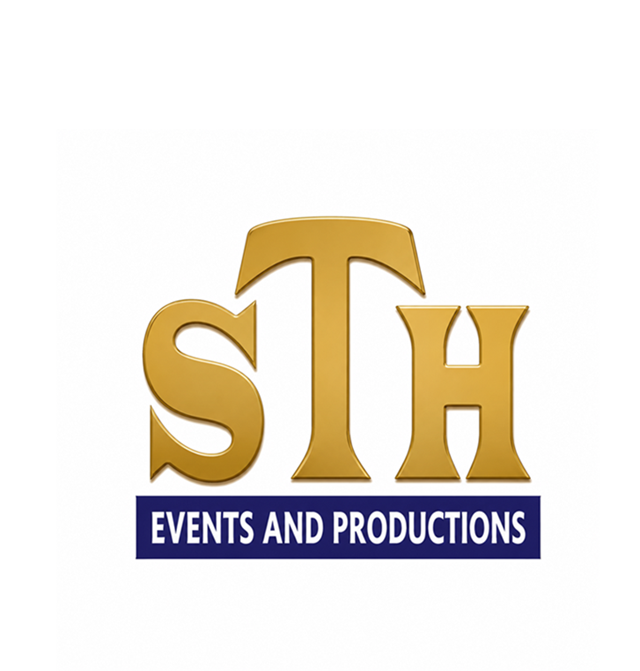 Shivam Tent House in Gurgaon