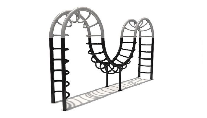 Snake Climber Manufacturers In India - Parthfibrotech