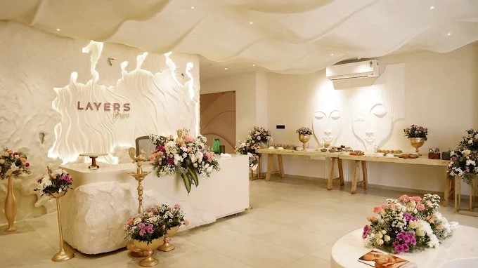 Best Skin Clinic in Jubilee Hills - Layers Clinics
