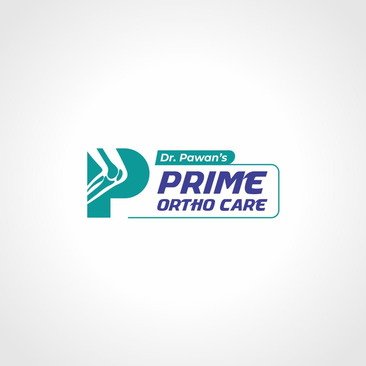 Orthopedic Surgeon in Raipur | Dr. Pawan Shaw
