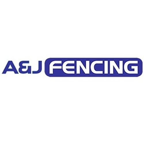 A & J Fencing