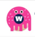 Wish Menia