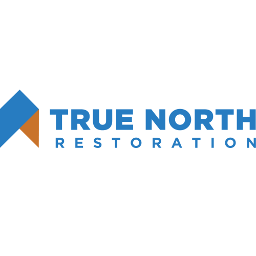 True North Restoration of Denver