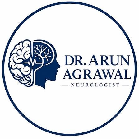 Brain Specialist in Jaipur – Dr. Arun Agrawal