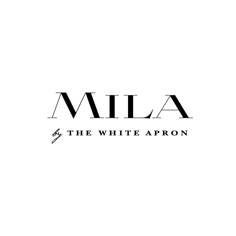 MILA by The White Apron