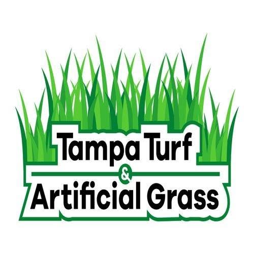 Tampa Turf and Artificial Grass