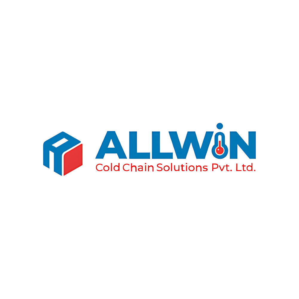 Allwin Cold Chain Solutions Pvt. Ltd.