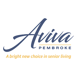 Aviva Pembroke