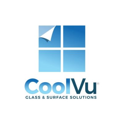 Coolvu King of Prussia