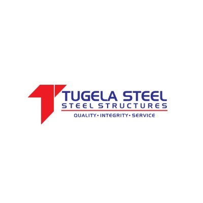 Tugela Steel