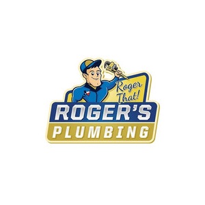 Roger's Plumbing