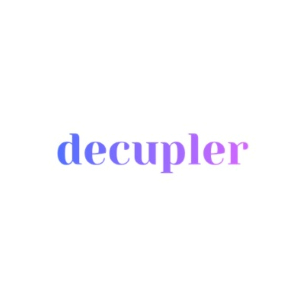 Décupler