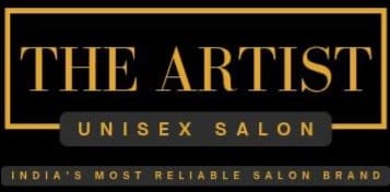 Premium Salon Franchise in India – The Artist Salon
