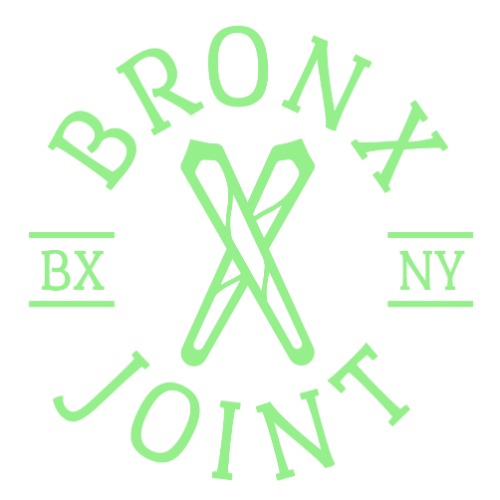 Bronx Joint Dispensary Cannabis