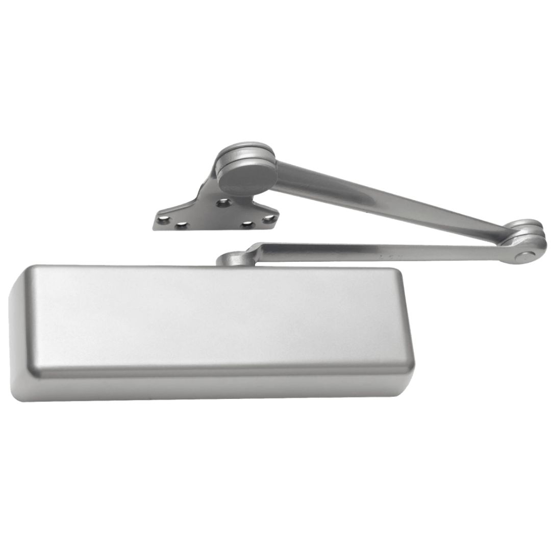 LCN 4040XP EDA Door Closer - Extra Duty Arm