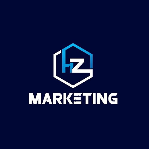 HZ Marketing