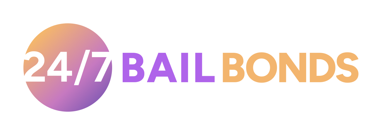 San Diego & Ventura Bail Bonds