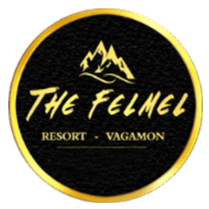 Take the Plunge – Resorts in Vagamon with Swimming Pool