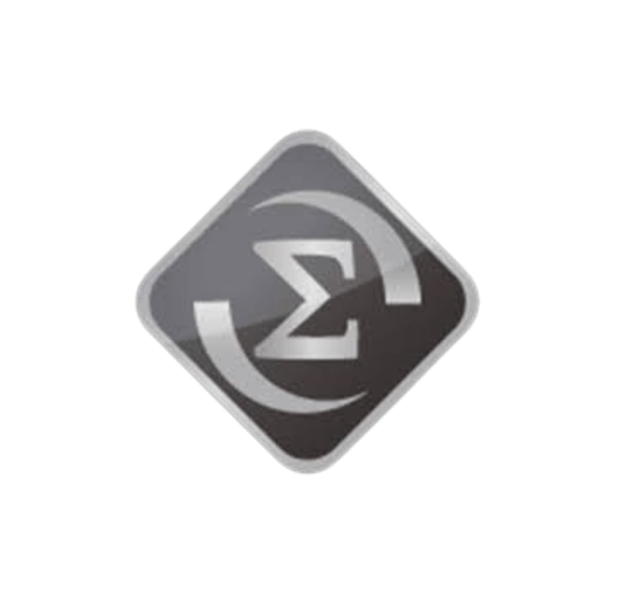 Sigma Dental Specialists – Prosper