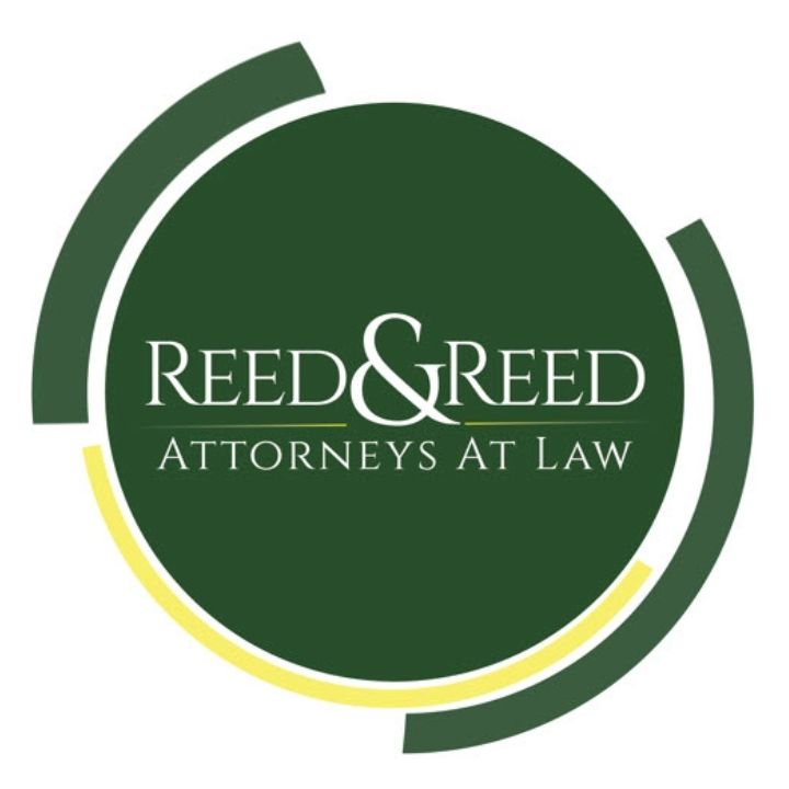 Reed & Reed