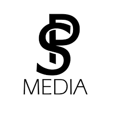 Street Poller Media
