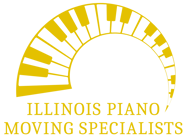 Illinois Piano Moving