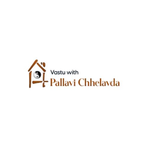 Vastu Shastra Business