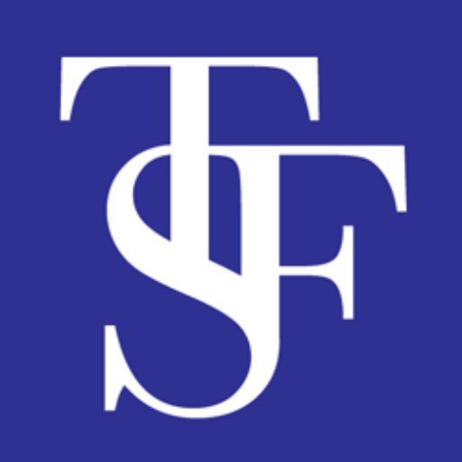 TSF Law - Long Term Disability Lawyers