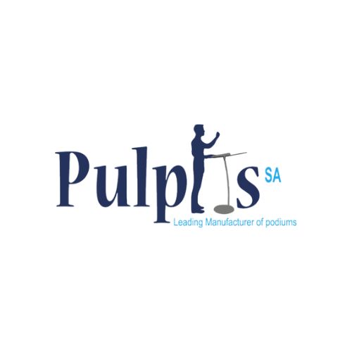 Why Choose Acrylic Podium For Church in South Africa?