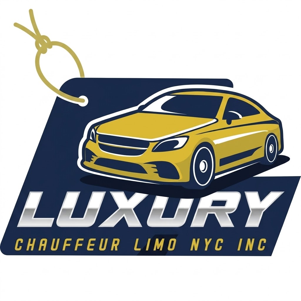 JFK Airport Limo Service for Comfortable Transfers
