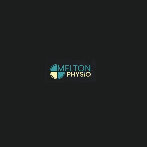Melton Physio