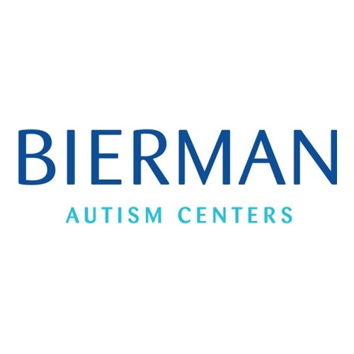 Bierman Autism Centers - Cranston