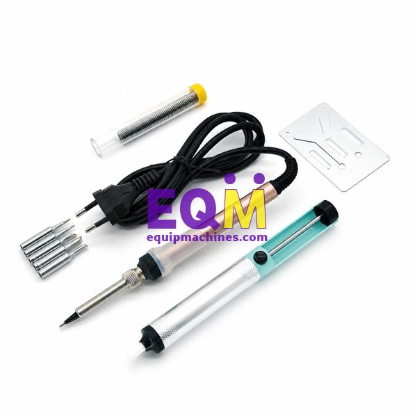 Power Tools Manufacturers China