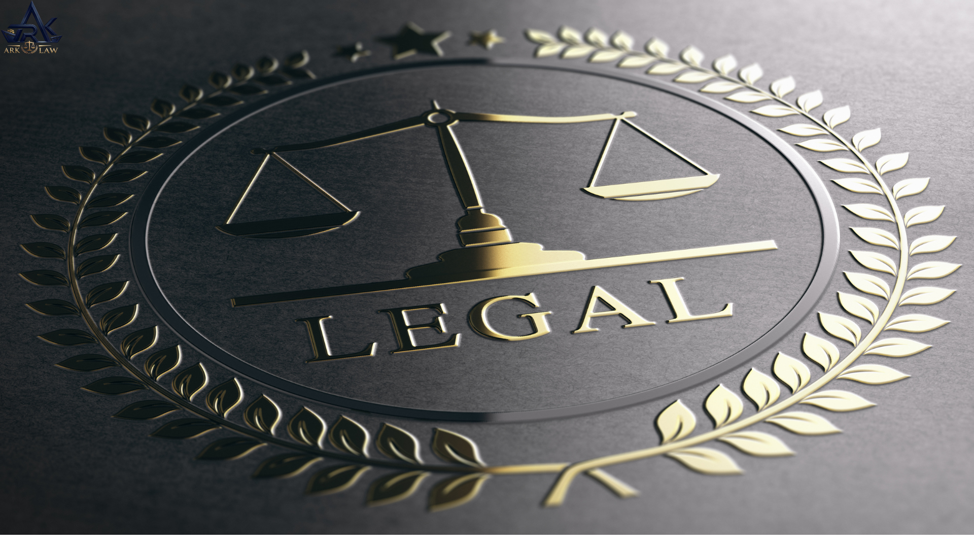 Specialist UK Immigration Law Services