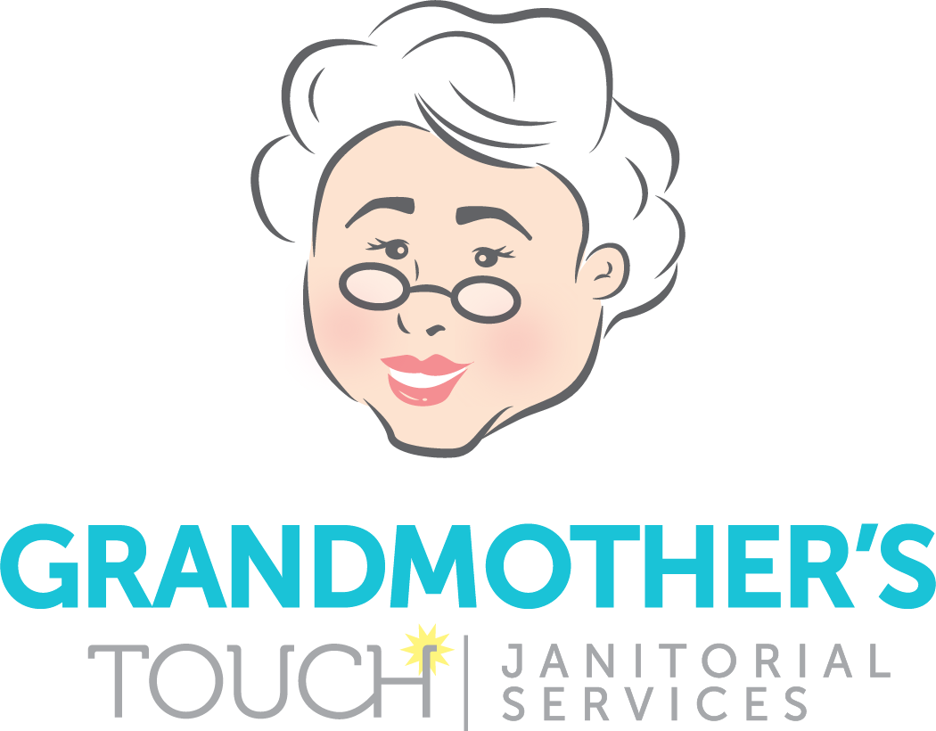 Grandmother’s Touch