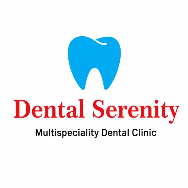 Best Dentist in Aundh - Dental Serenity