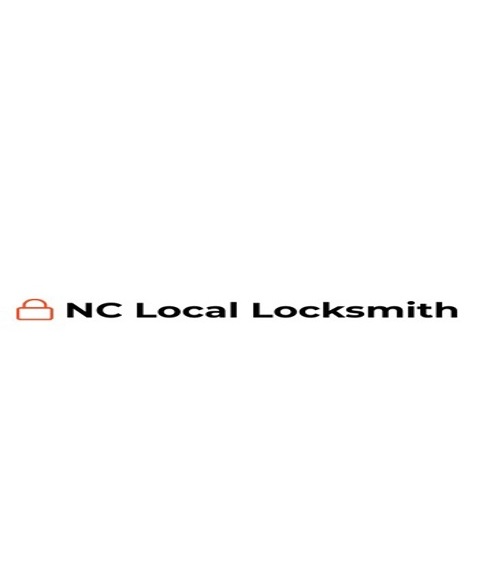 NC Local Locksmith