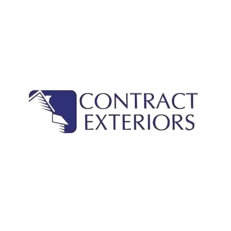 Contract Exteriors