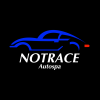 NoTraceAutoSpa