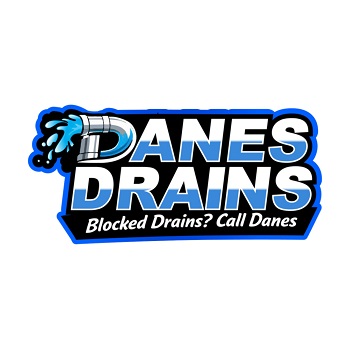 Danes Drains