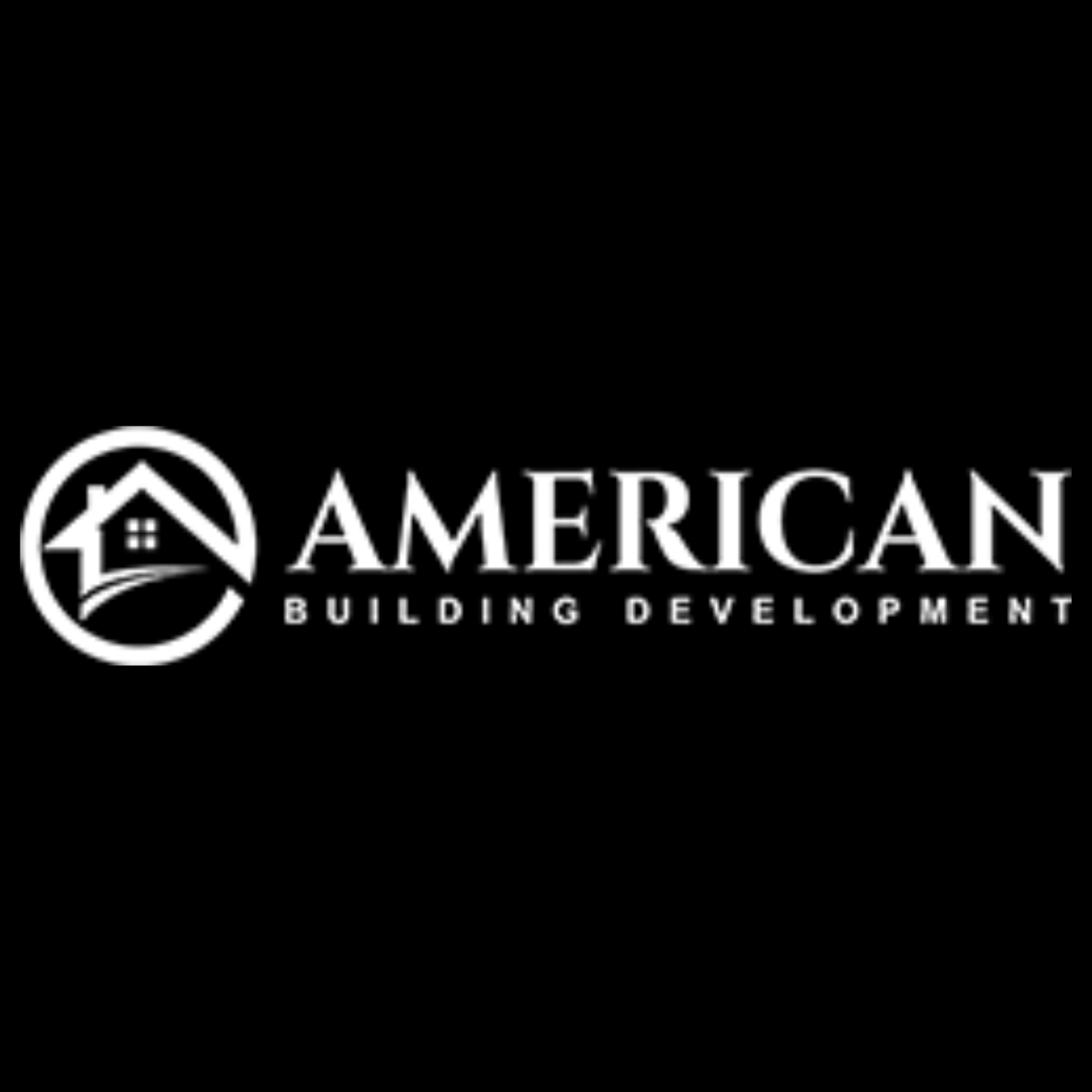 Deck Builder & Siding Contractor Sacramento | ABD Exteriors