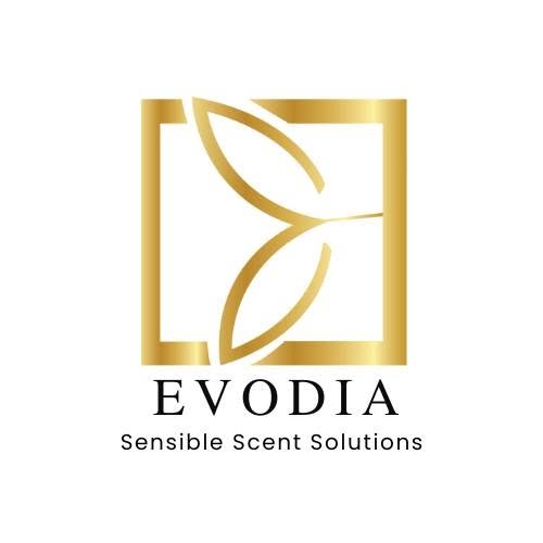 Evodia Perfumes