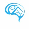 Pinnacle Behavioral Healthcare
