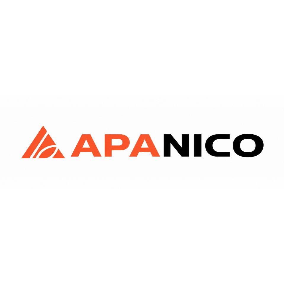 Apanico LLC