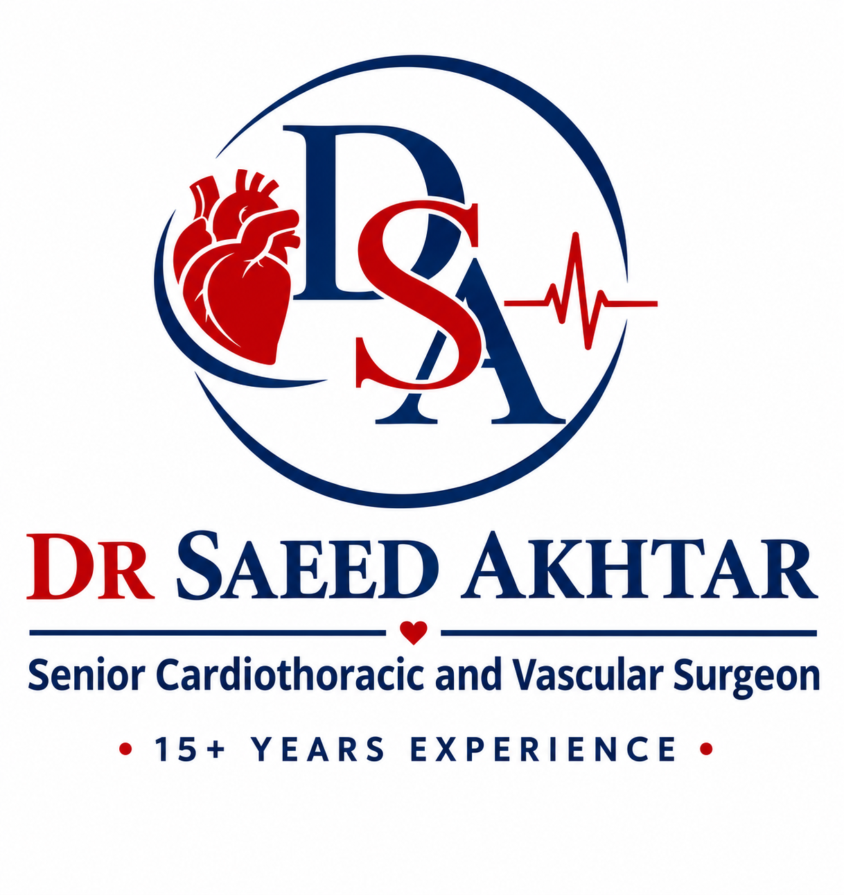 Coronary Artery Bypass Surgery