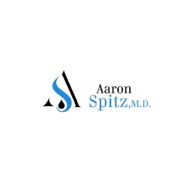 Aaron Spitz
