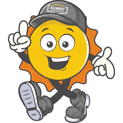 Sunny Home Services