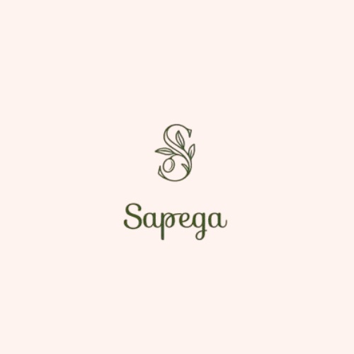 Sapega International LLC